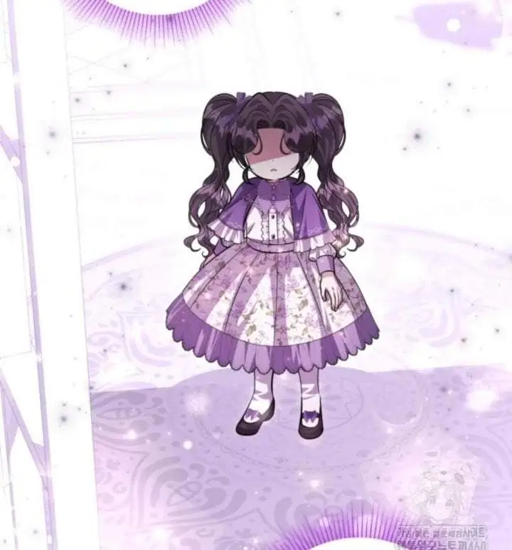 The Villain’s Daughter Plans To Run Away Chapter 44