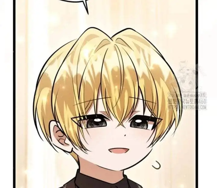 The Villain’s Daughter Plans To Run Away Chapter 44