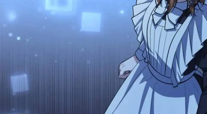 The Villain’s Daughter Plans To Run Away Chapter 44