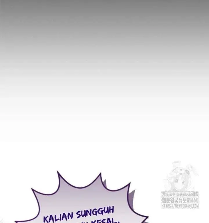 The Villain’s Daughter Plans To Run Away Chapter 45