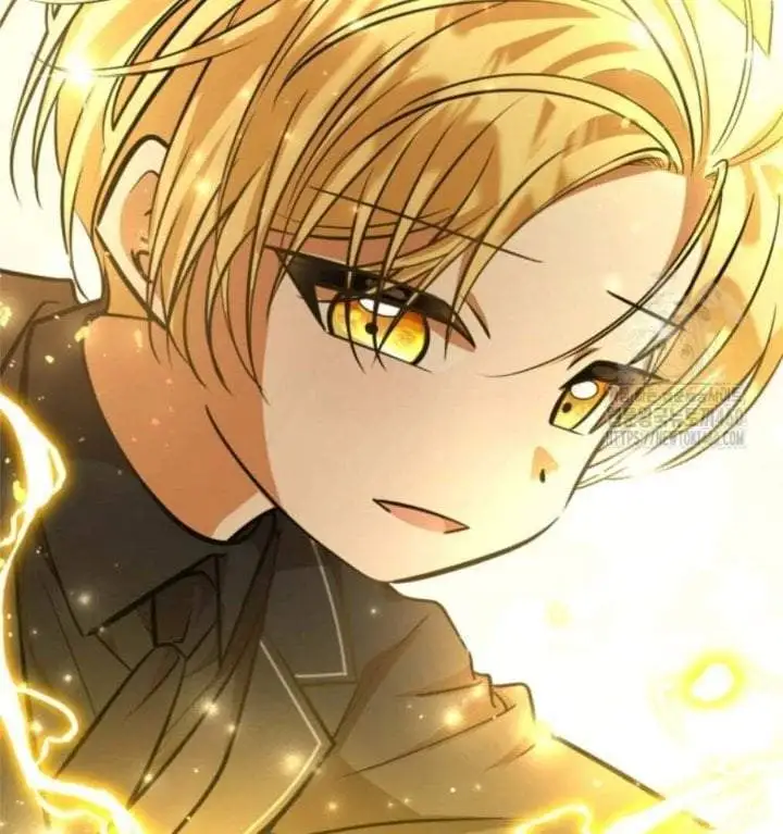 The Villain’s Daughter Plans To Run Away Chapter 45