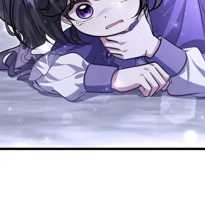 The Villain’s Daughter Plans To Run Away Chapter 45