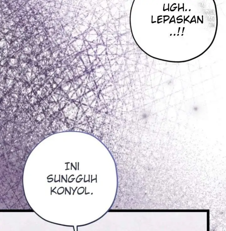 The Villain’s Daughter Plans To Run Away Chapter 45