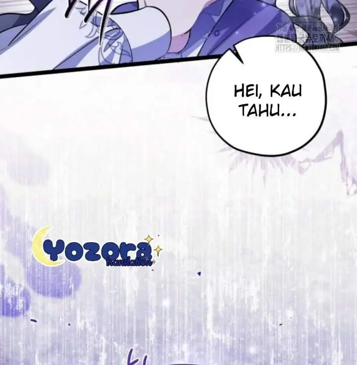 The Villain’s Daughter Plans To Run Away Chapter 45