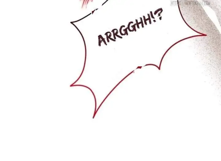 The Villain’s Daughter Plans To Run Away Chapter 45