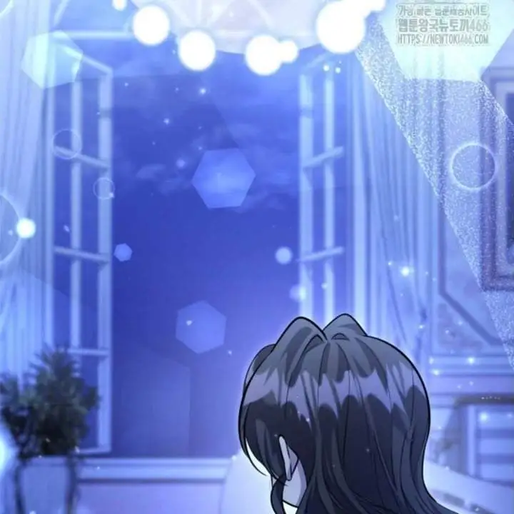 The Villain’s Daughter Plans To Run Away Chapter 46
