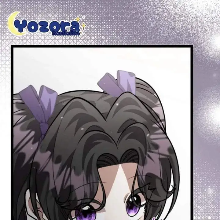 The Villain’s Daughter Plans To Run Away Chapter 46