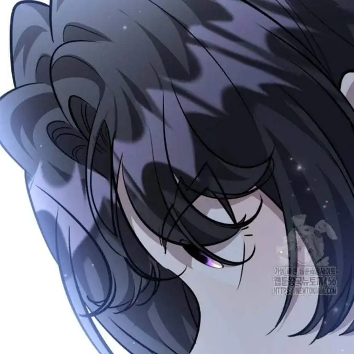 The Villain’s Daughter Plans To Run Away Chapter 46