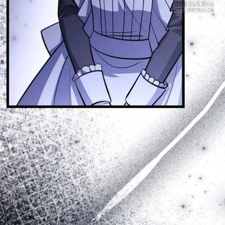 The Villain’s Daughter Plans To Run Away Chapter 46