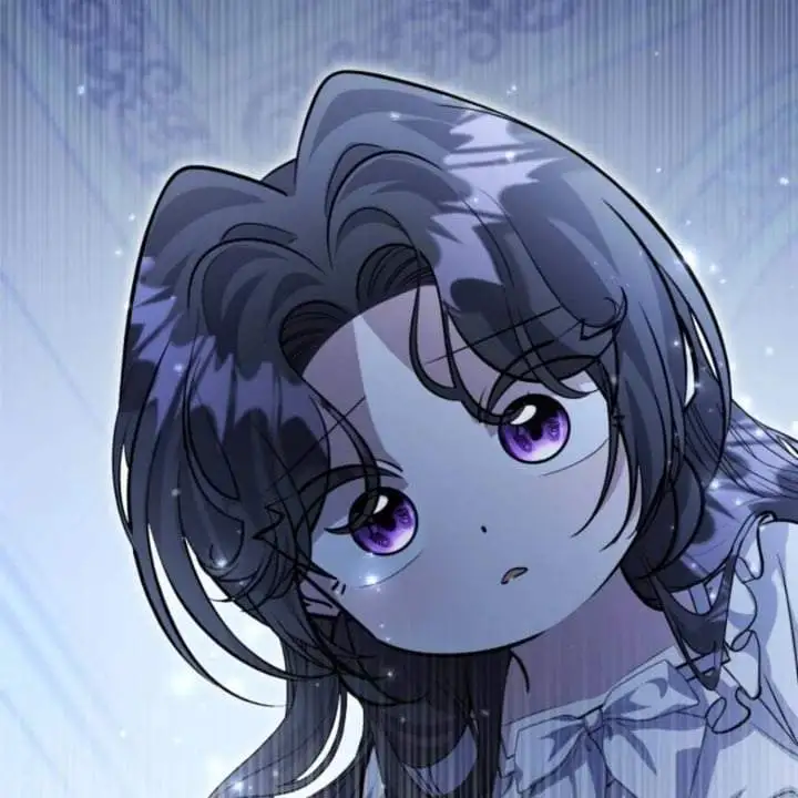The Villain’s Daughter Plans To Run Away Chapter 46