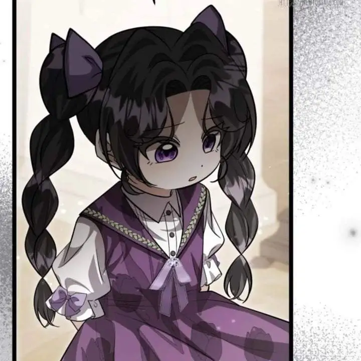 The Villain’s Daughter Plans To Run Away Chapter 47