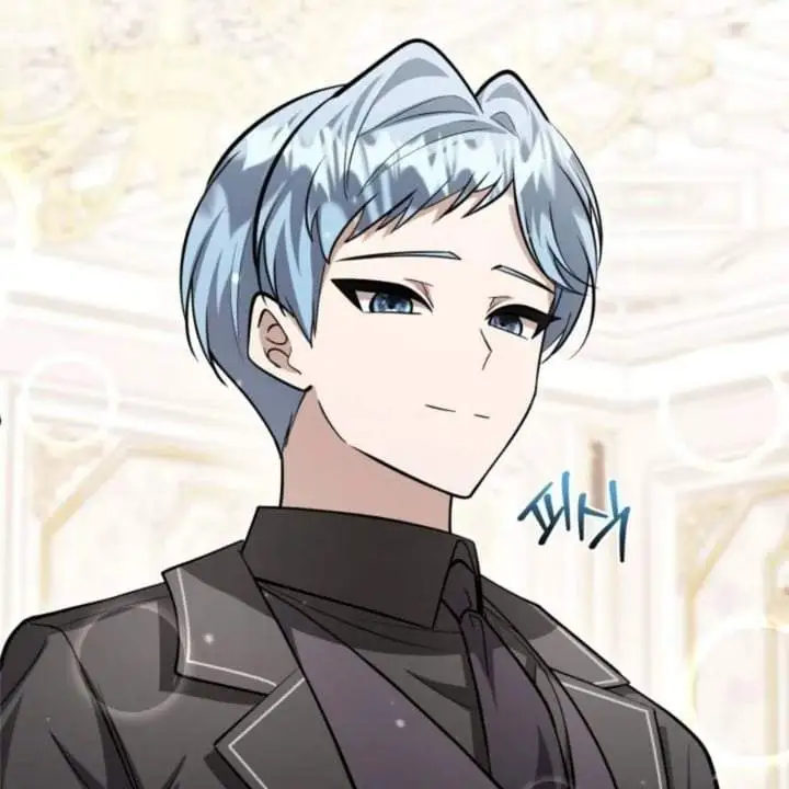 The Villain’s Daughter Plans To Run Away Chapter 47