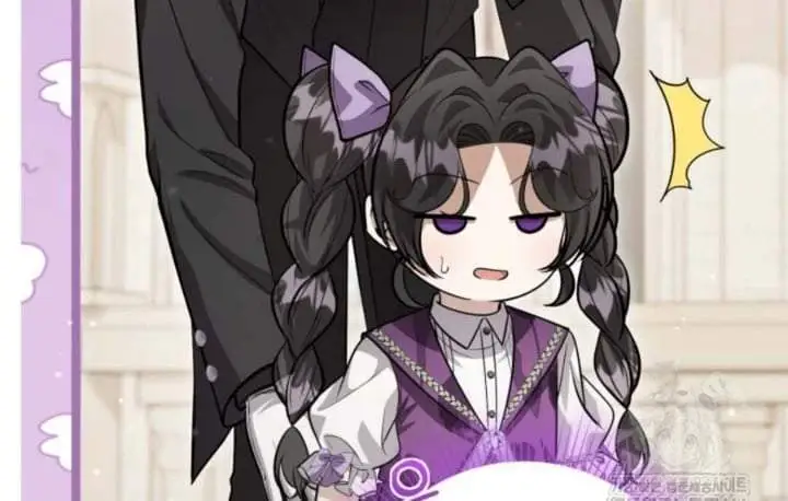 The Villain’s Daughter Plans To Run Away Chapter 47