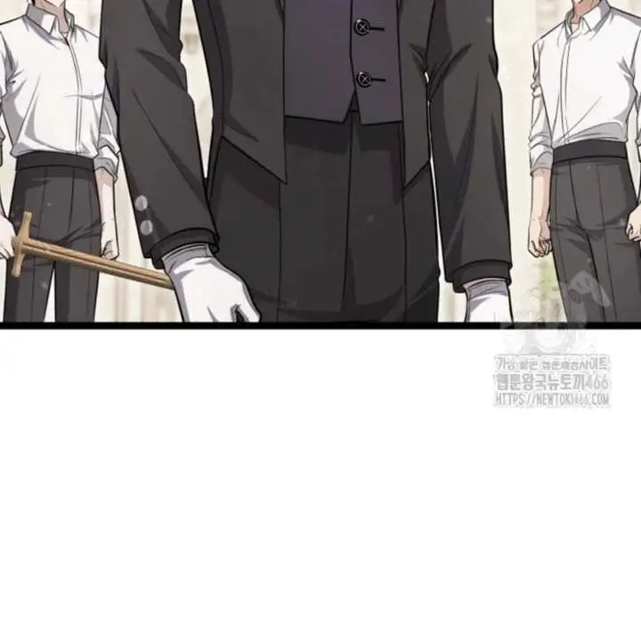 The Villain’s Daughter Plans To Run Away Chapter 47
