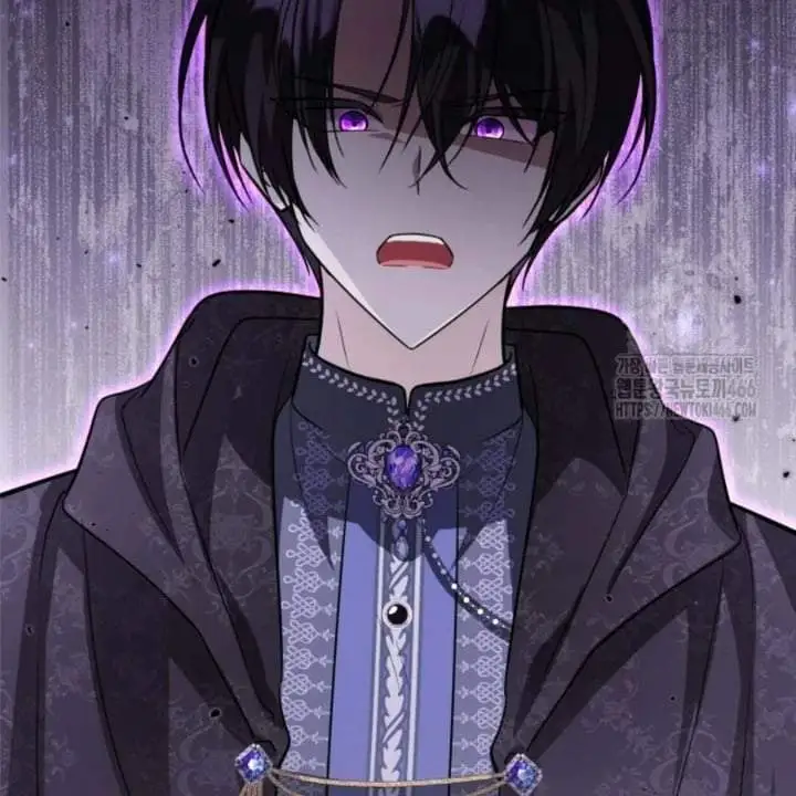 The Villain’s Daughter Plans To Run Away Chapter 47