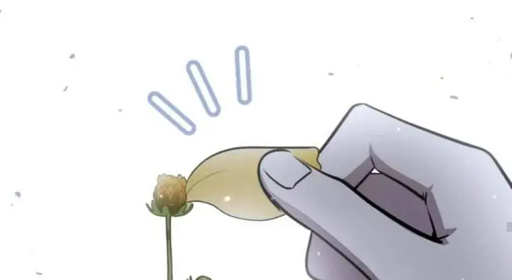 The Villain’s Daughter Plans To Run Away Chapter 47
