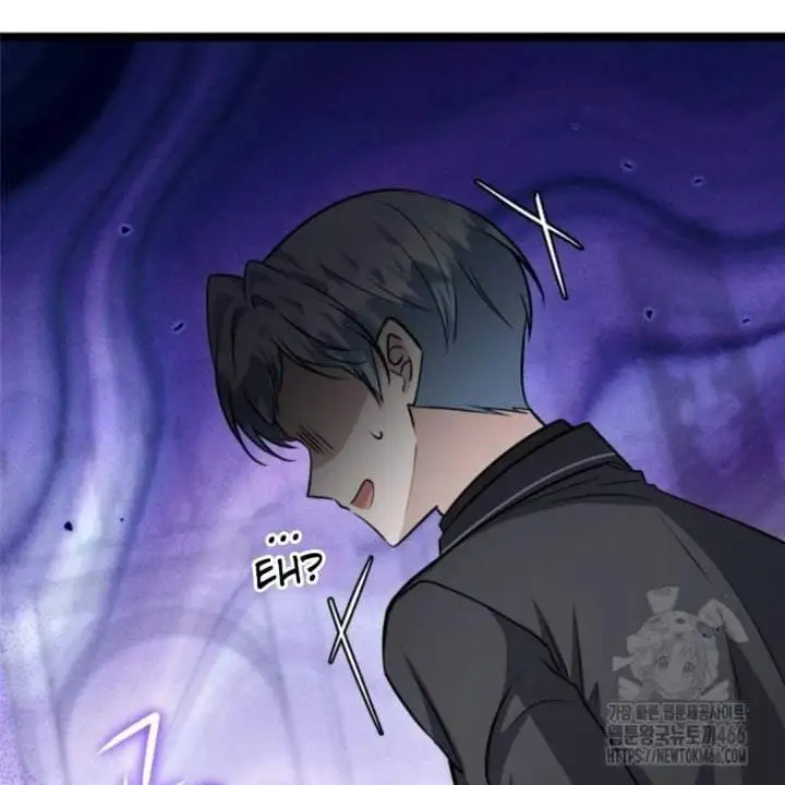 The Villain’s Daughter Plans To Run Away Chapter 48