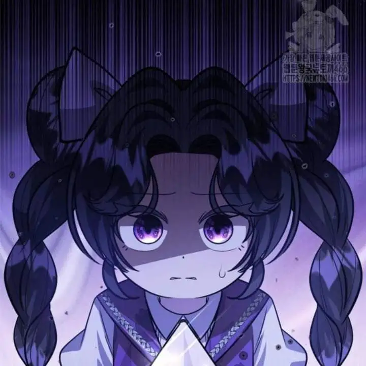 The Villain’s Daughter Plans To Run Away Chapter 48