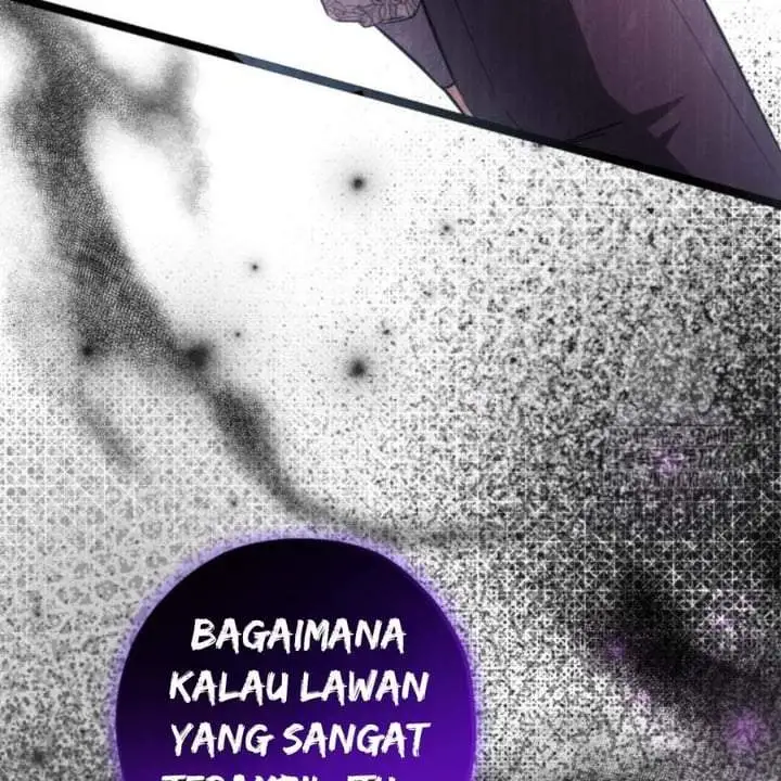 The Villain’s Daughter Plans To Run Away Chapter 48
