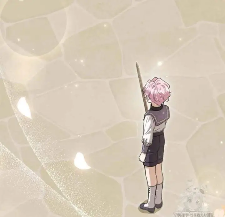 The Villain’s Daughter Plans To Run Away Chapter 48