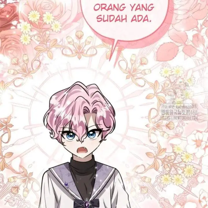 The Villain’s Daughter Plans To Run Away Chapter 48