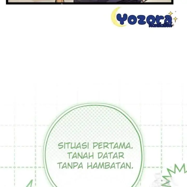 The Villain’s Daughter Plans To Run Away Chapter 48