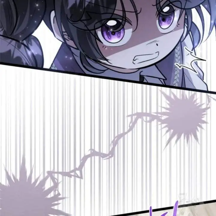 The Villain’s Daughter Plans To Run Away Chapter 48