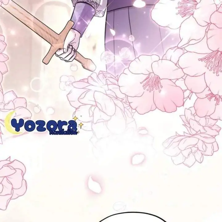 The Villain’s Daughter Plans To Run Away Chapter 49