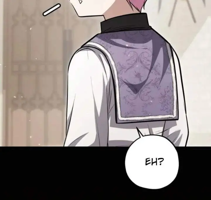 The Villain’s Daughter Plans To Run Away Chapter 49