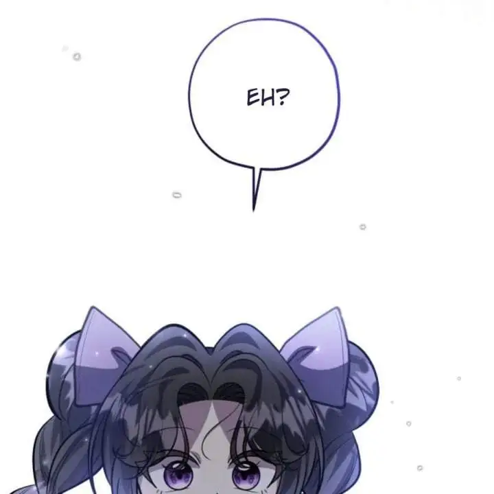 The Villain’s Daughter Plans To Run Away Chapter 49