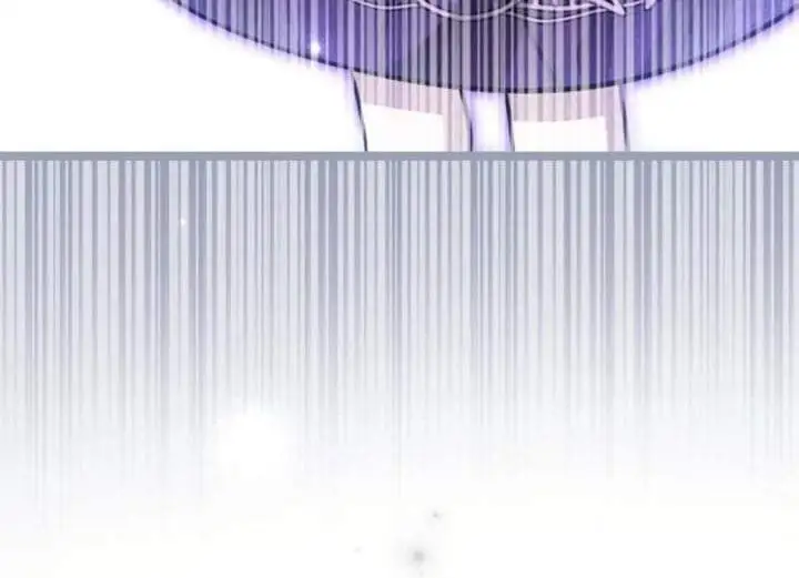 The Villain’s Daughter Plans To Run Away Chapter 49