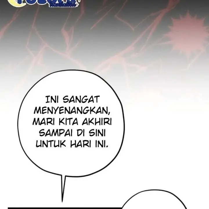 The Villain’s Daughter Plans To Run Away Chapter 49