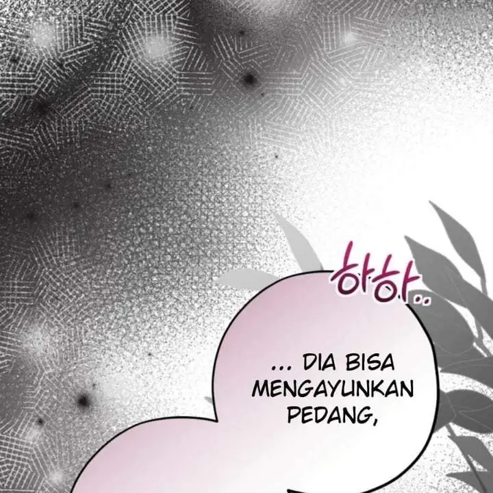 The Villain’s Daughter Plans To Run Away Chapter 49