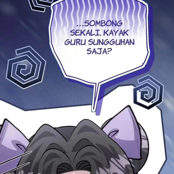 The Villain’s Daughter Plans To Run Away Chapter 49