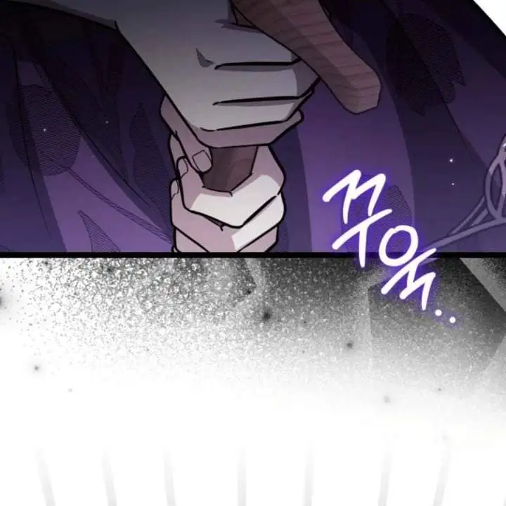 The Villain’s Daughter Plans To Run Away Chapter 49