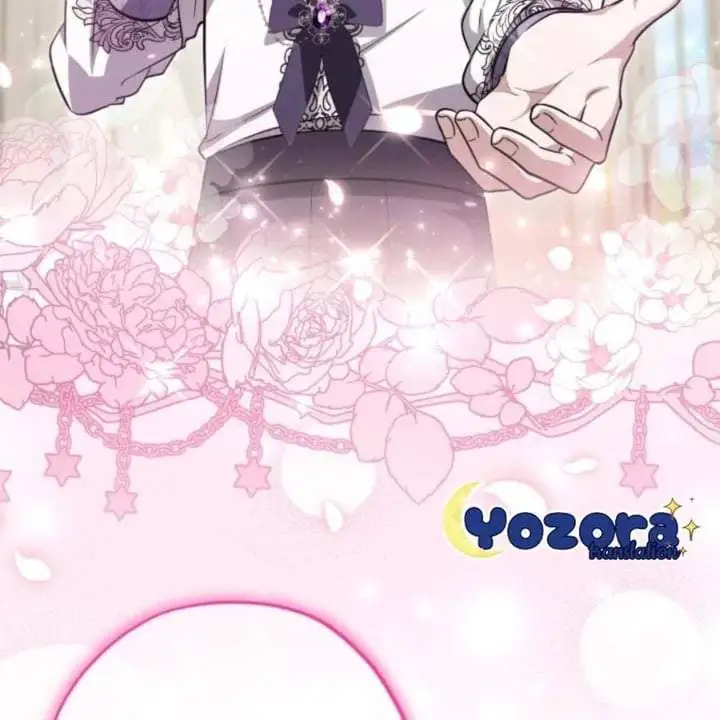 The Villain’s Daughter Plans To Run Away Chapter 49