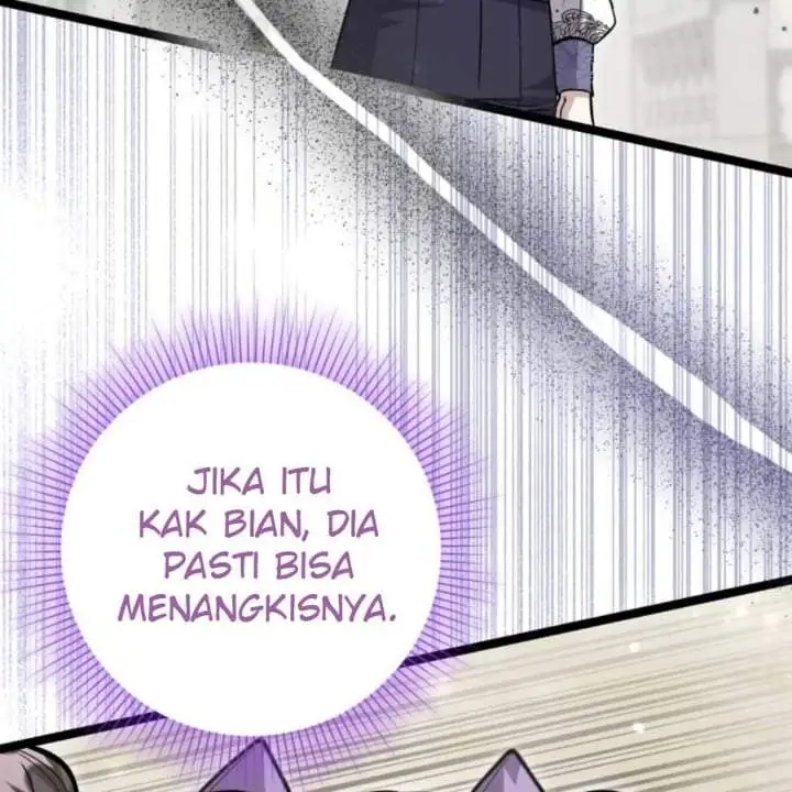 The Villain’s Daughter Plans To Run Away Chapter 49