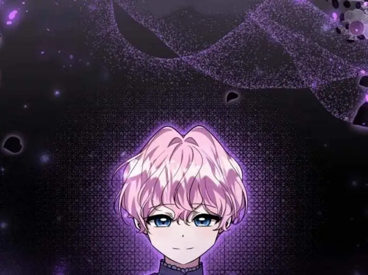 The Villain’s Daughter Plans To Run Away Chapter 49