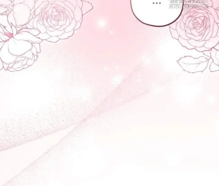The Villain’s Daughter Plans To Run Away Chapter 50