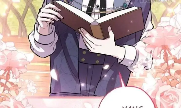 The Villain’s Daughter Plans To Run Away Chapter 50
