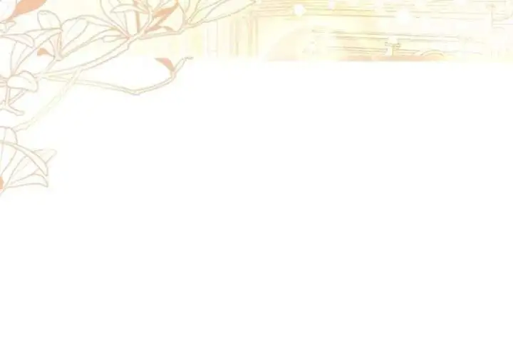 The Villain’s Daughter Plans To Run Away Chapter 50