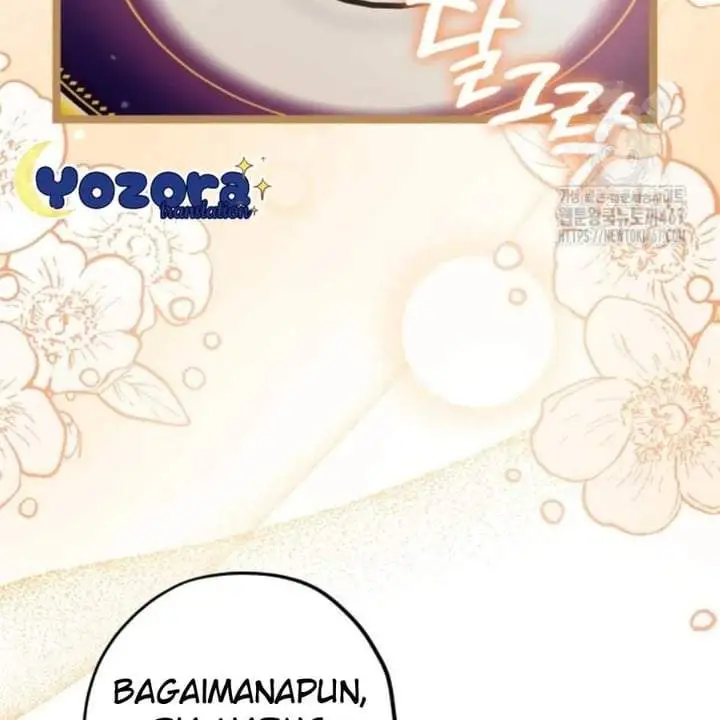 The Villain’s Daughter Plans To Run Away Chapter 50