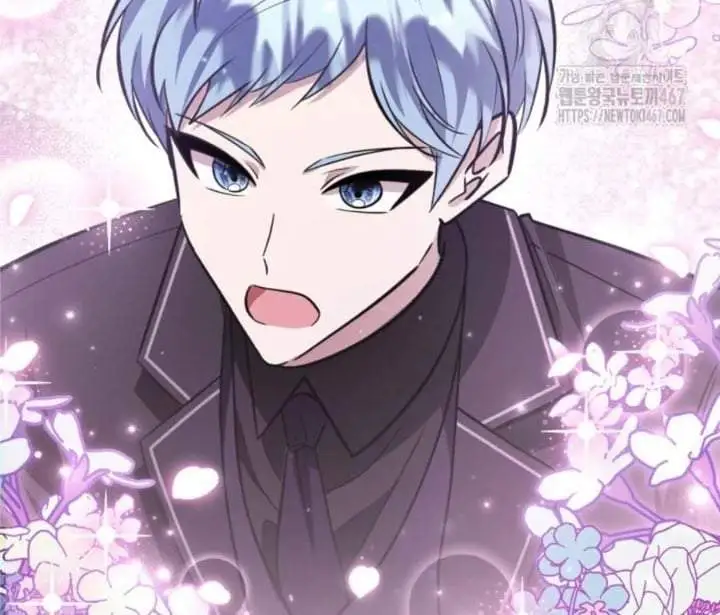 The Villain’s Daughter Plans To Run Away Chapter 50