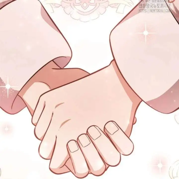 The Villain’s Daughter Plans To Run Away Chapter 50