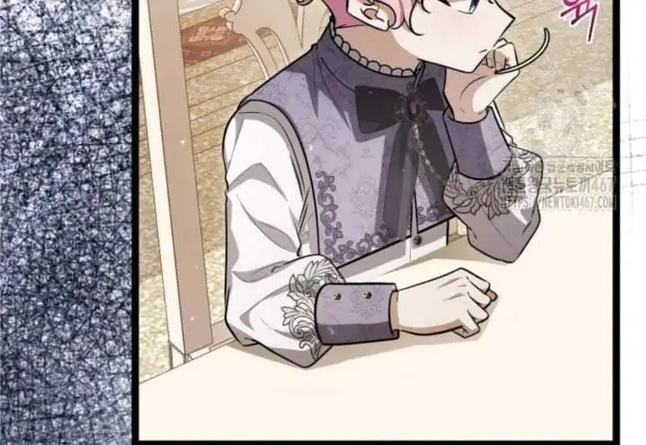 The Villain’s Daughter Plans To Run Away Chapter 50