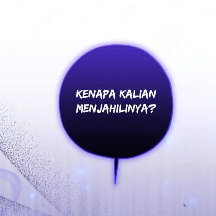 The Villain’s Daughter Plans To Run Away Chapter 50