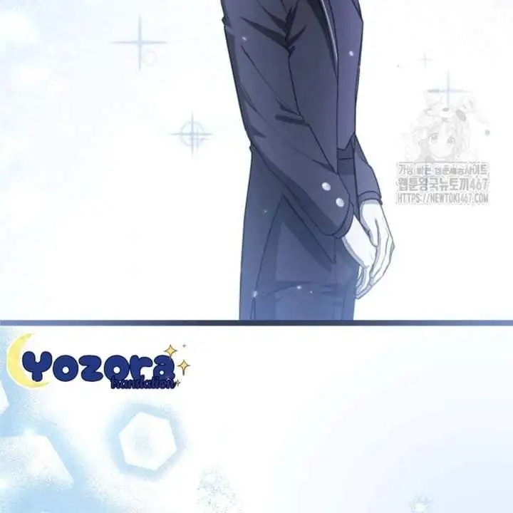The Villain’s Daughter Plans To Run Away Chapter 50