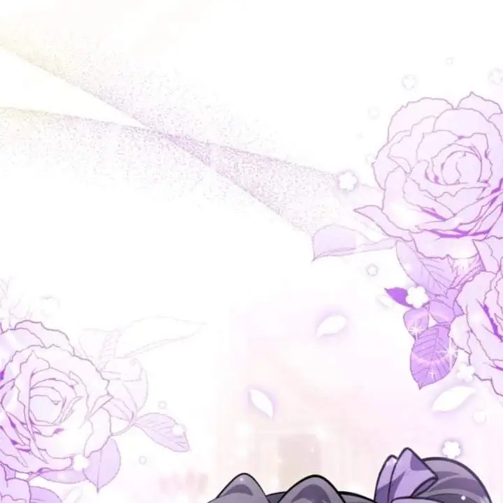 The Villain’s Daughter Plans To Run Away Chapter 51