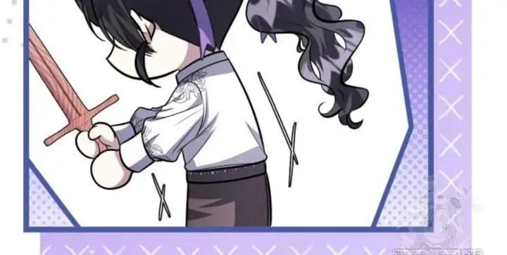 The Villain’s Daughter Plans To Run Away Chapter 51