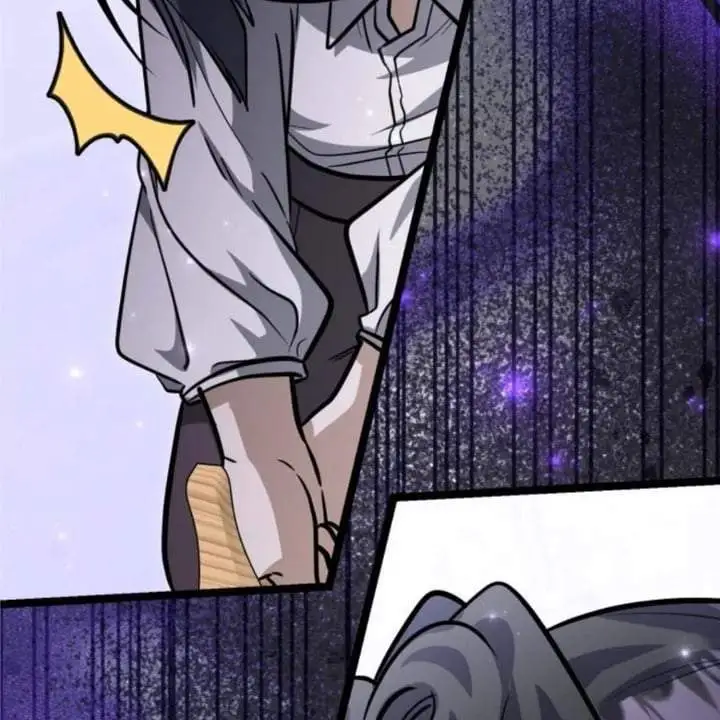 The Villain’s Daughter Plans To Run Away Chapter 51